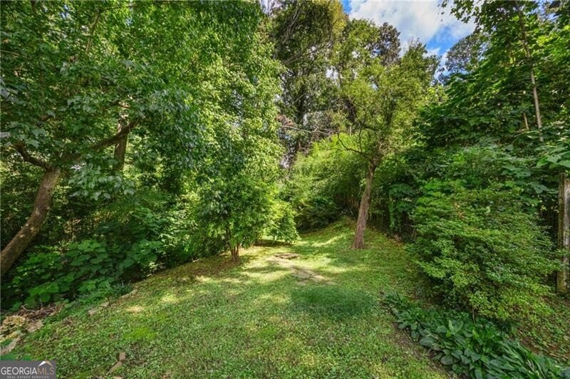 76 Peachtree Hills Avenue Atlanta - Photo 39