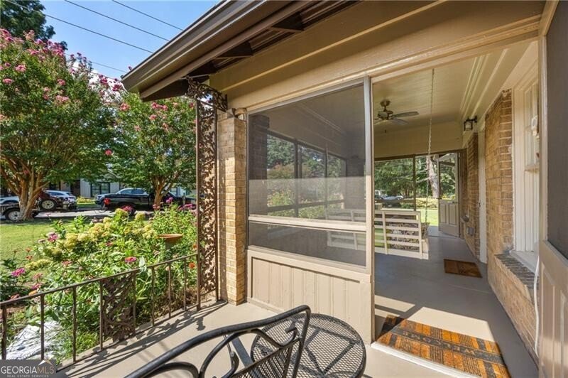 76 Peachtree Hills Avenue Atlanta - Photo 6