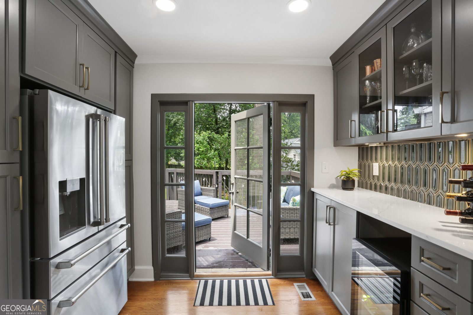 548 Wesley Road Atlanta - Photo 12