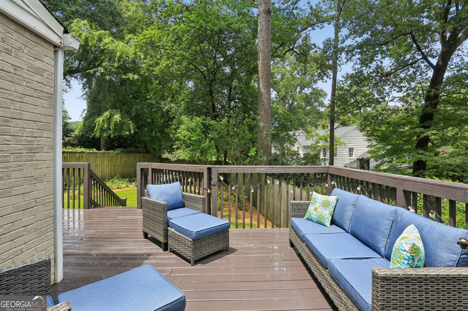548 Wesley Road Atlanta - Photo 13