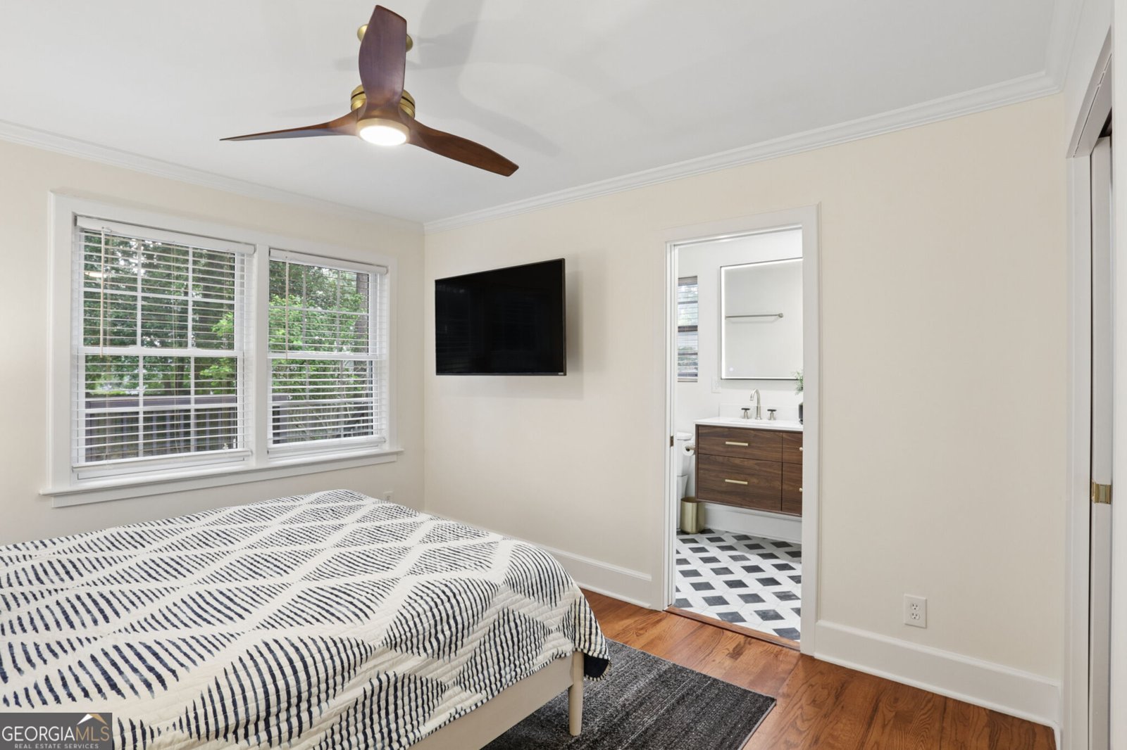548 Wesley Road Atlanta - Photo 18