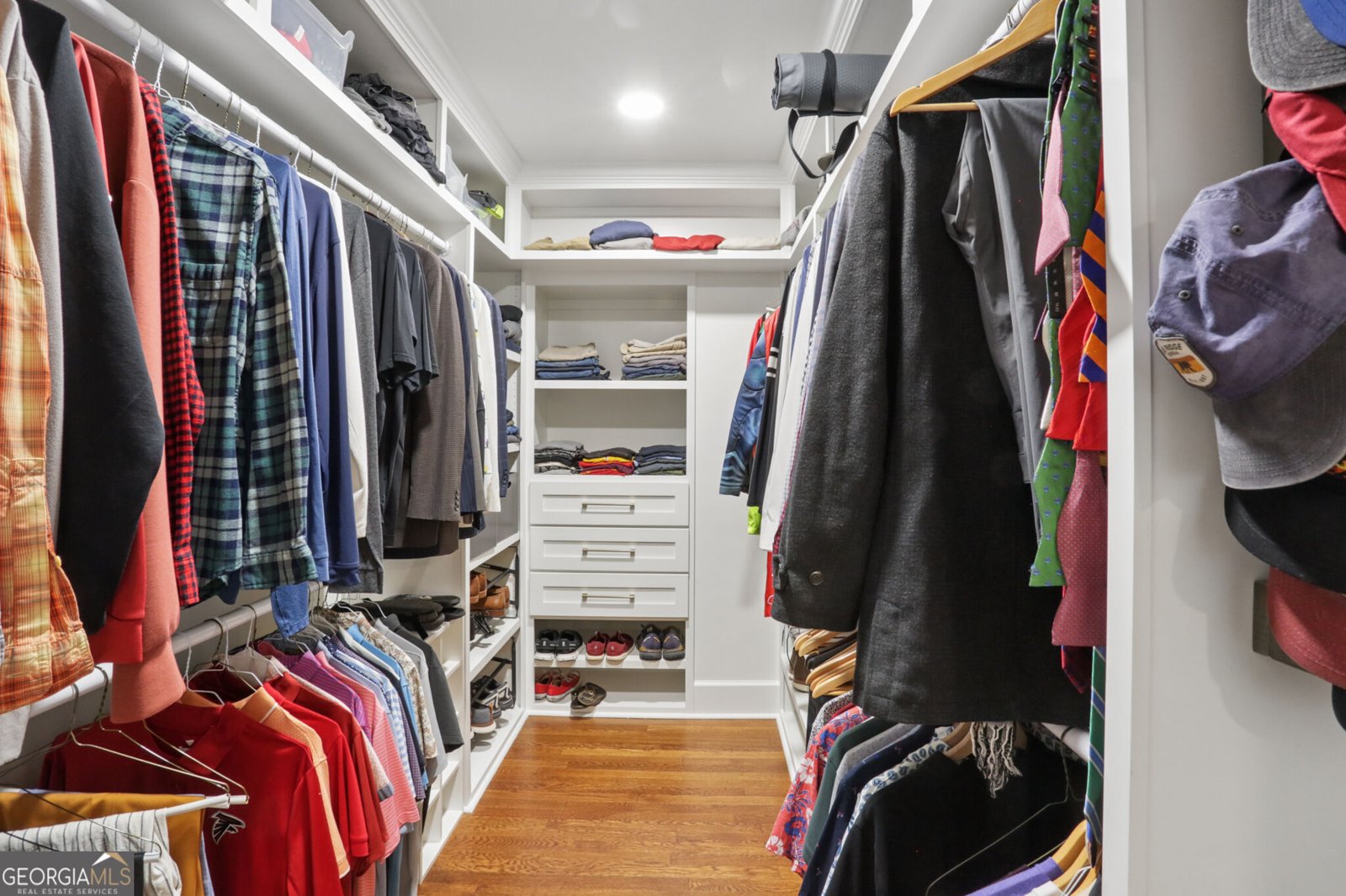 548 Wesley Road Atlanta - Photo 19