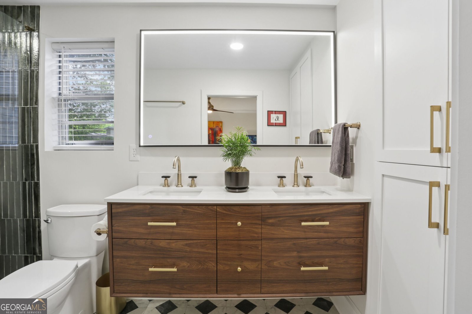 548 Wesley Road Atlanta - Photo 20
