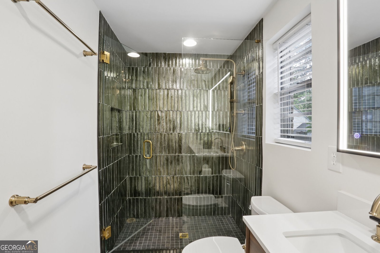 548 Wesley Road Atlanta - Photo 21