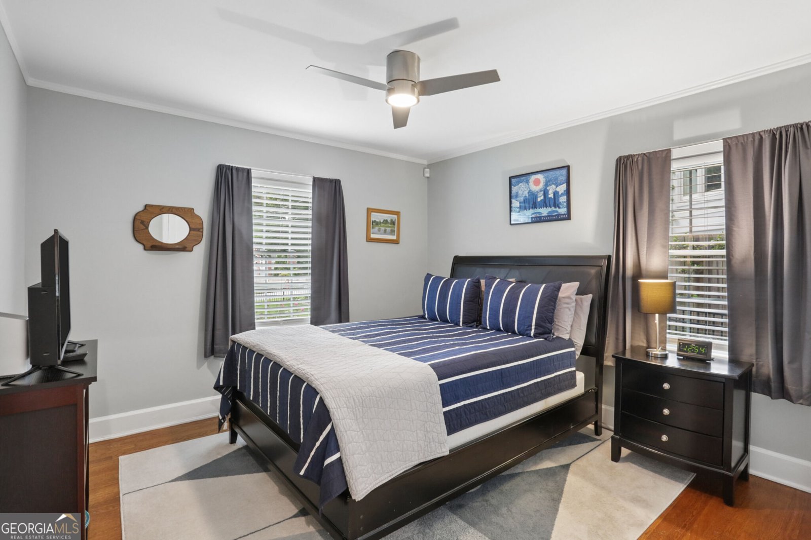 548 Wesley Road Atlanta - Photo 22