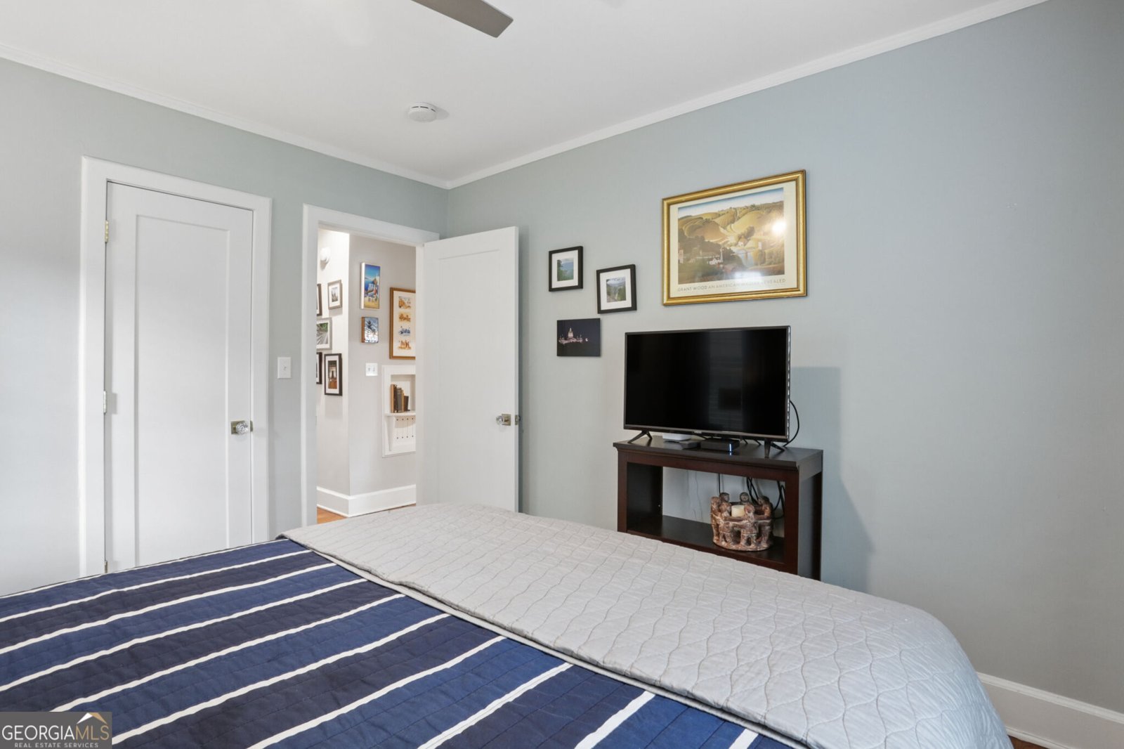 548 Wesley Road Atlanta - Photo 23