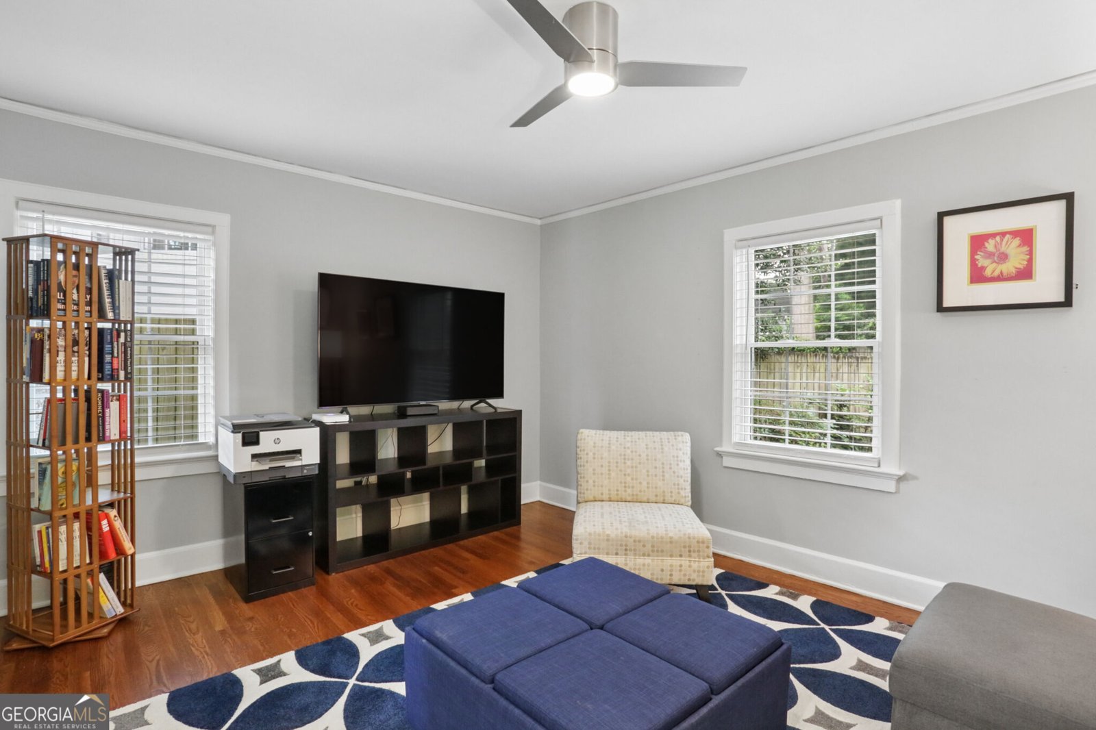 548 Wesley Road Atlanta - Photo 25