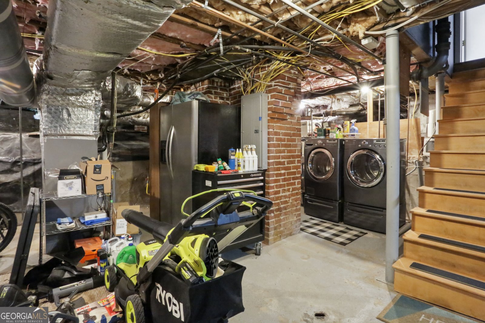 548 Wesley Road Atlanta - Photo 27