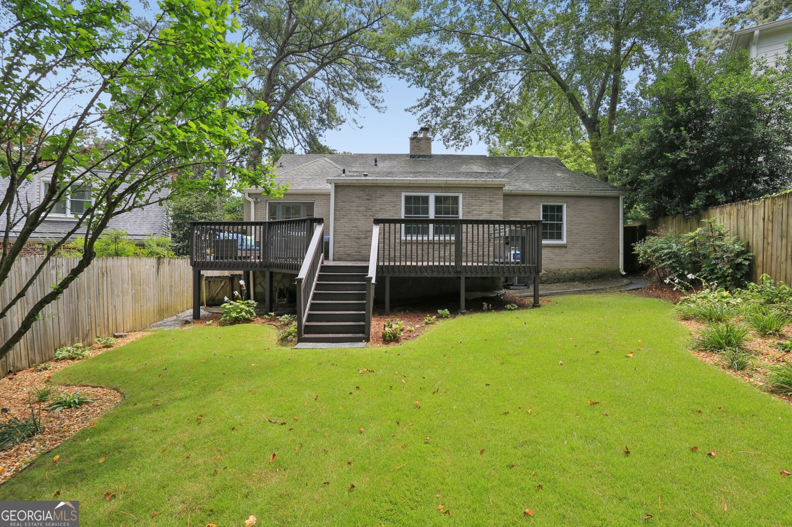 548 Wesley Road Atlanta - Photo 28