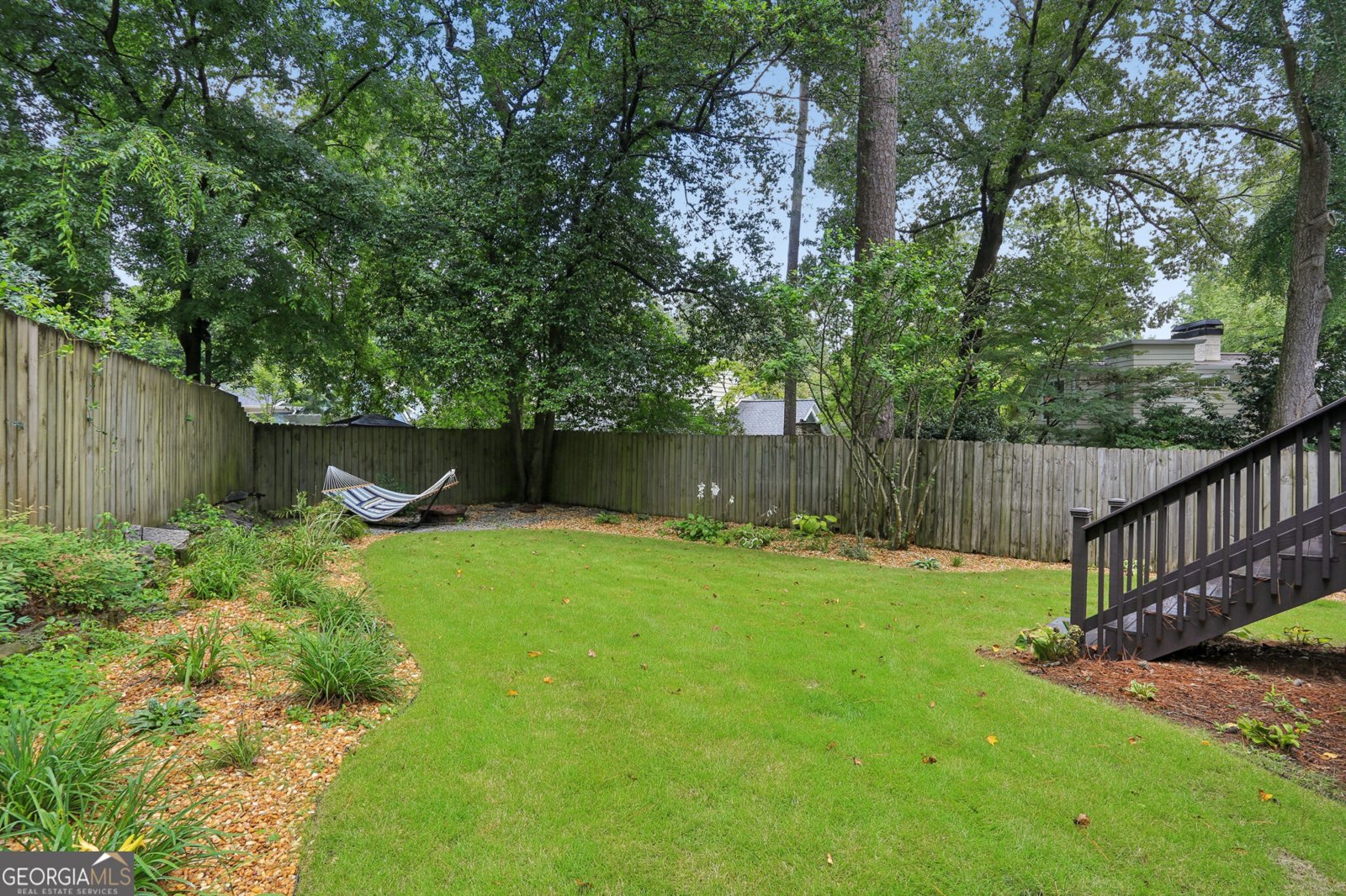 548 Wesley Road Atlanta - Photo 29