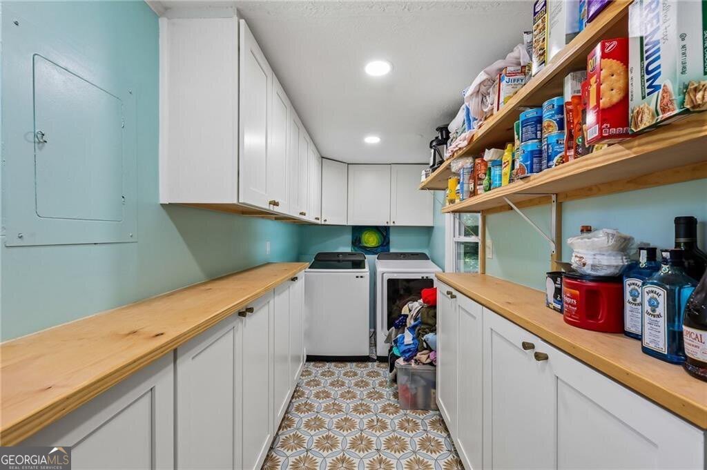 1292 Stoneybrook Drive Tucker - Photo 10