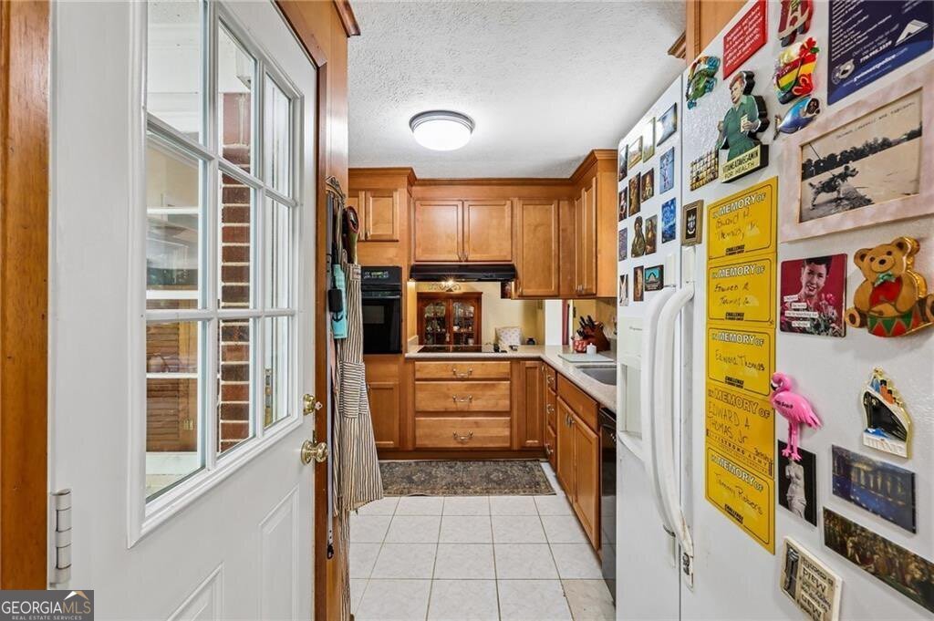 1292 Stoneybrook Drive Tucker - Photo 11