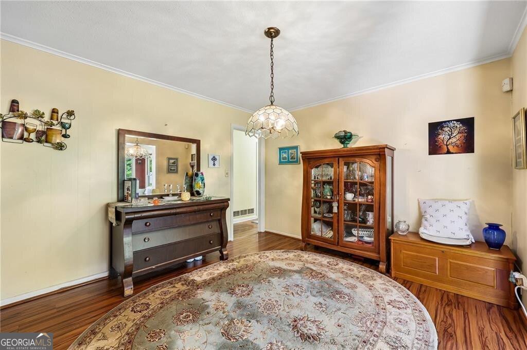 1292 Stoneybrook Drive Tucker - Photo 12