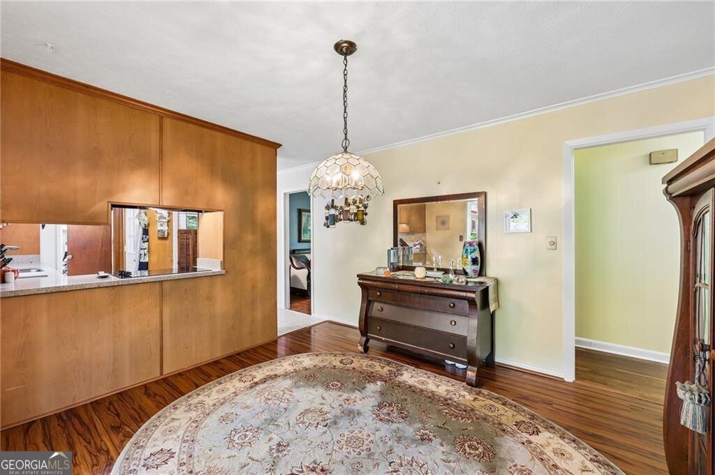 1292 Stoneybrook Drive Tucker - Photo 13