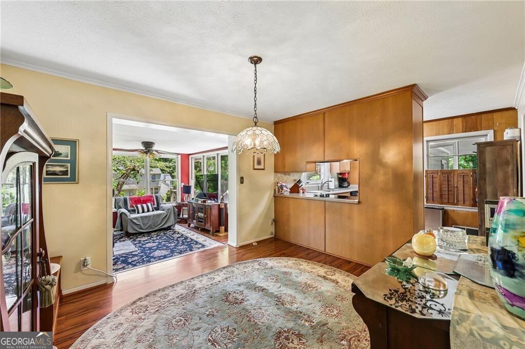 1292 Stoneybrook Drive Tucker - Photo 14