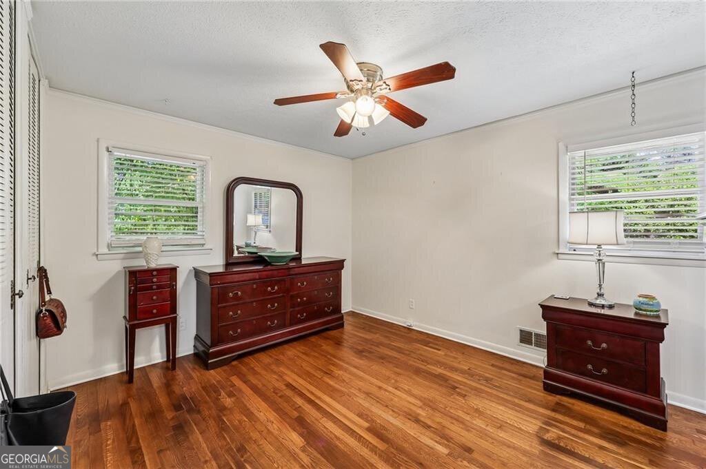 1292 Stoneybrook Drive Tucker - Photo 17