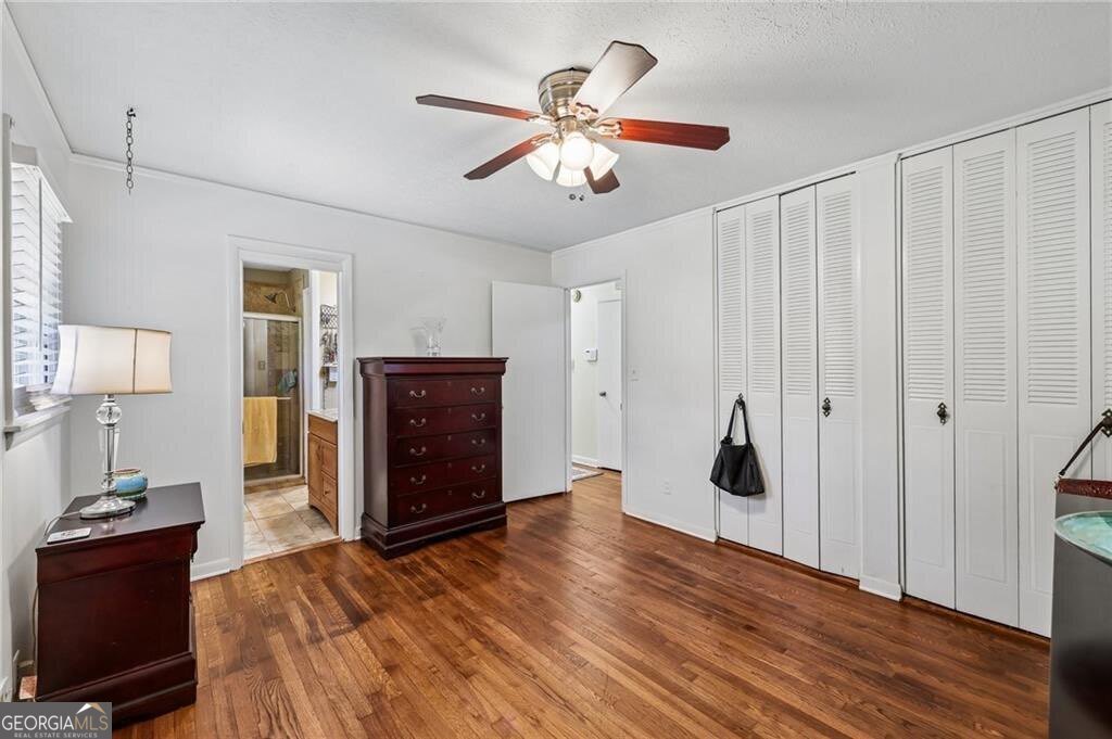 1292 Stoneybrook Drive Tucker - Photo 18