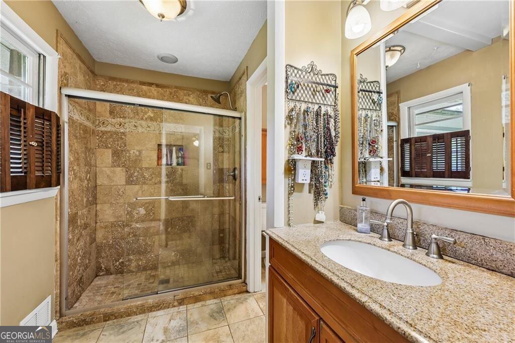 1292 Stoneybrook Drive Tucker - Photo 19