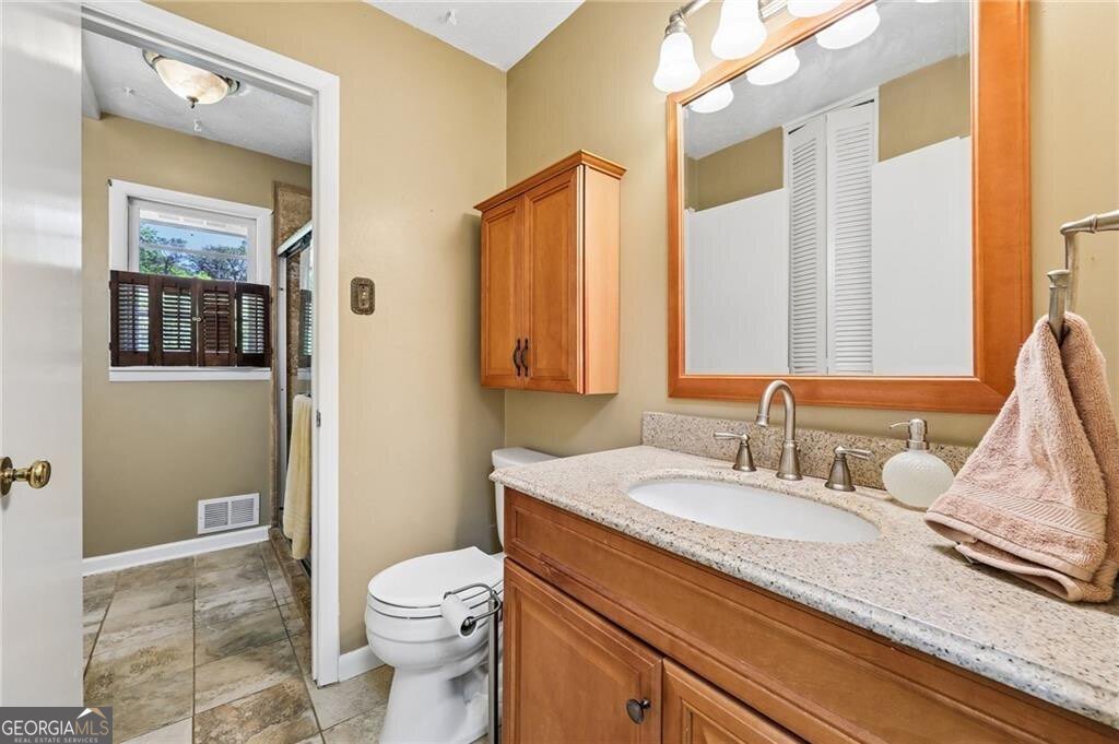 1292 Stoneybrook Drive Tucker - Photo 21
