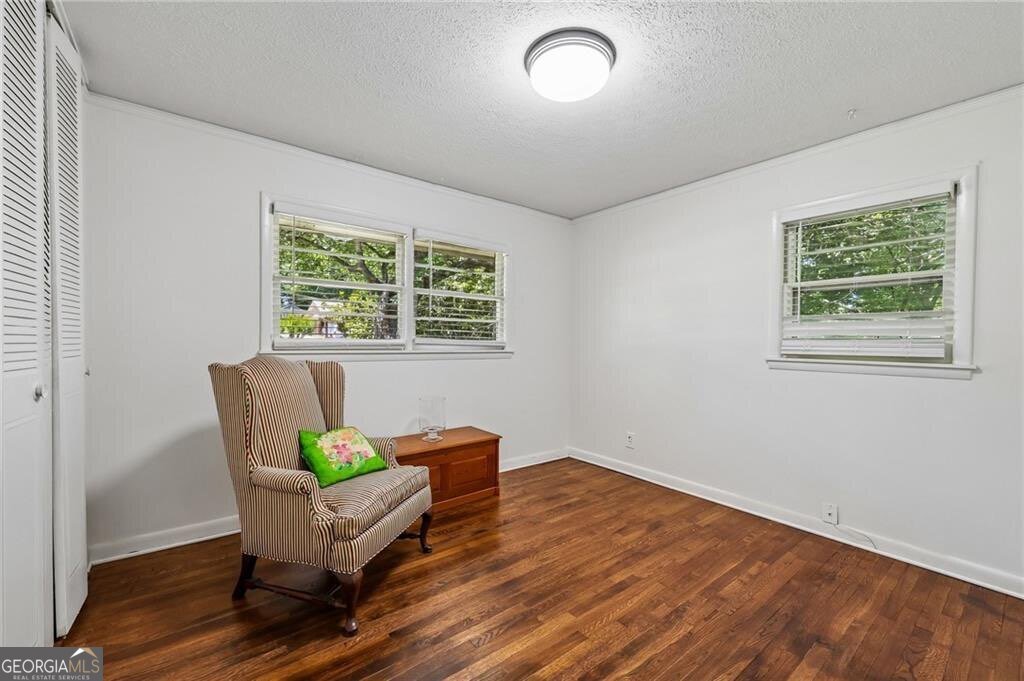 1292 Stoneybrook Drive Tucker - Photo 22