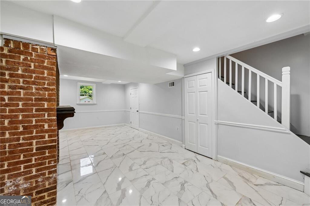 1292 Stoneybrook Drive Tucker - Photo 23