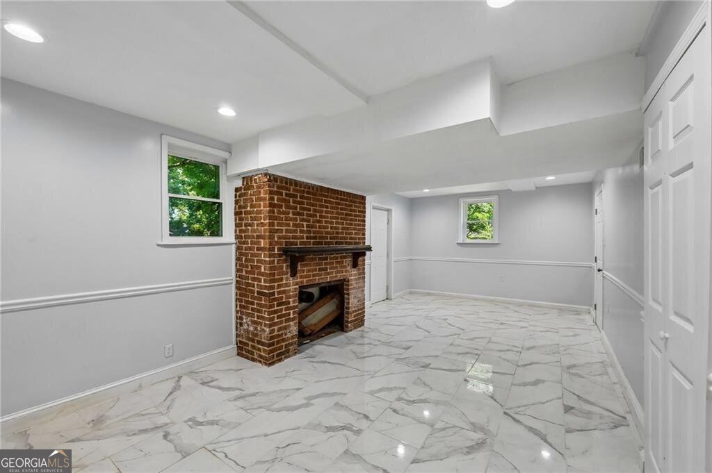 1292 Stoneybrook Drive Tucker - Photo 24