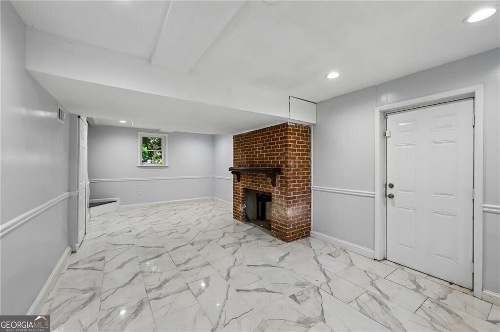 1292 Stoneybrook Drive Tucker - Photo 25