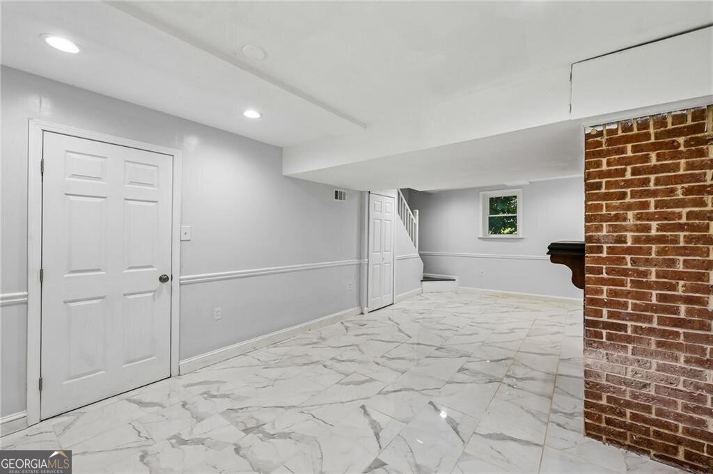 1292 Stoneybrook Drive Tucker - Photo 26