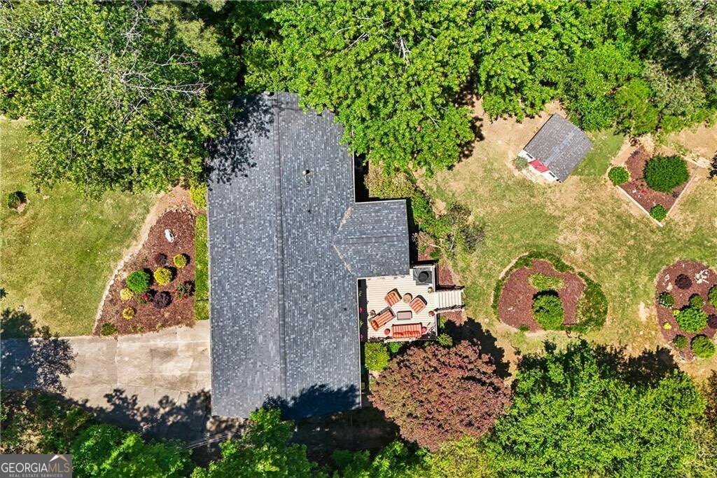 1292 Stoneybrook Drive Tucker - Photo 30