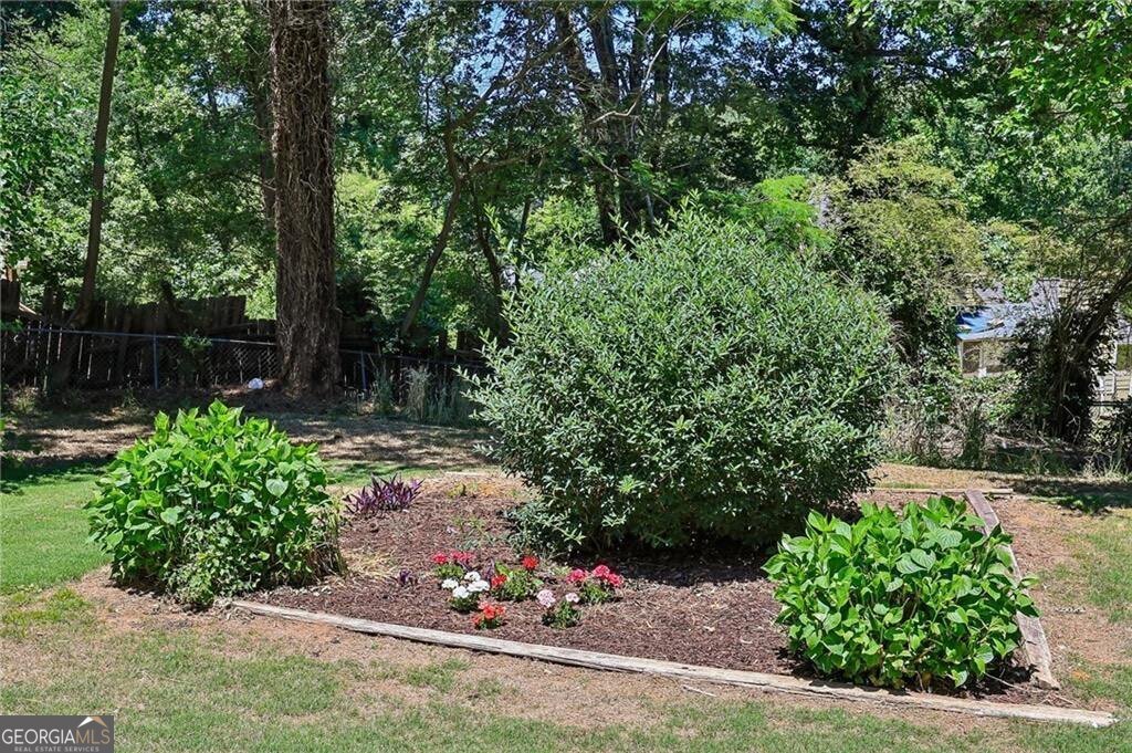 1292 Stoneybrook Drive Tucker - Photo 32