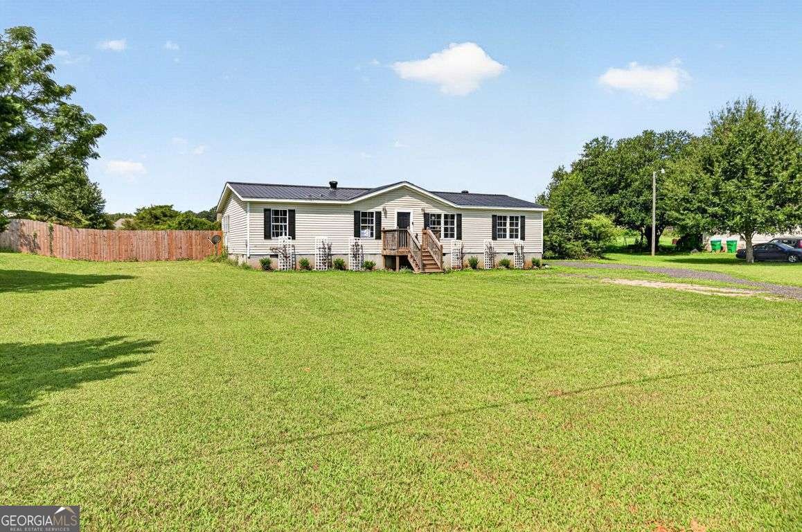 830 Cattle Barn Road Monroe - main photo