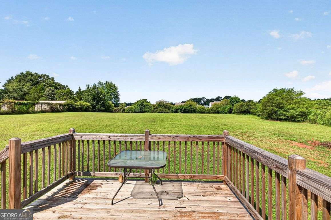 830 Cattle Barn Road Monroe - Photo 24