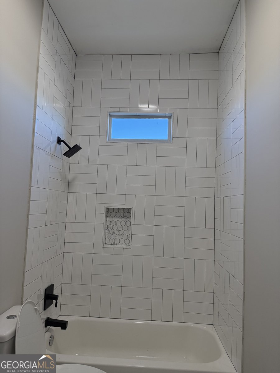 2 Cedar Avenue Griffin - Photo 9