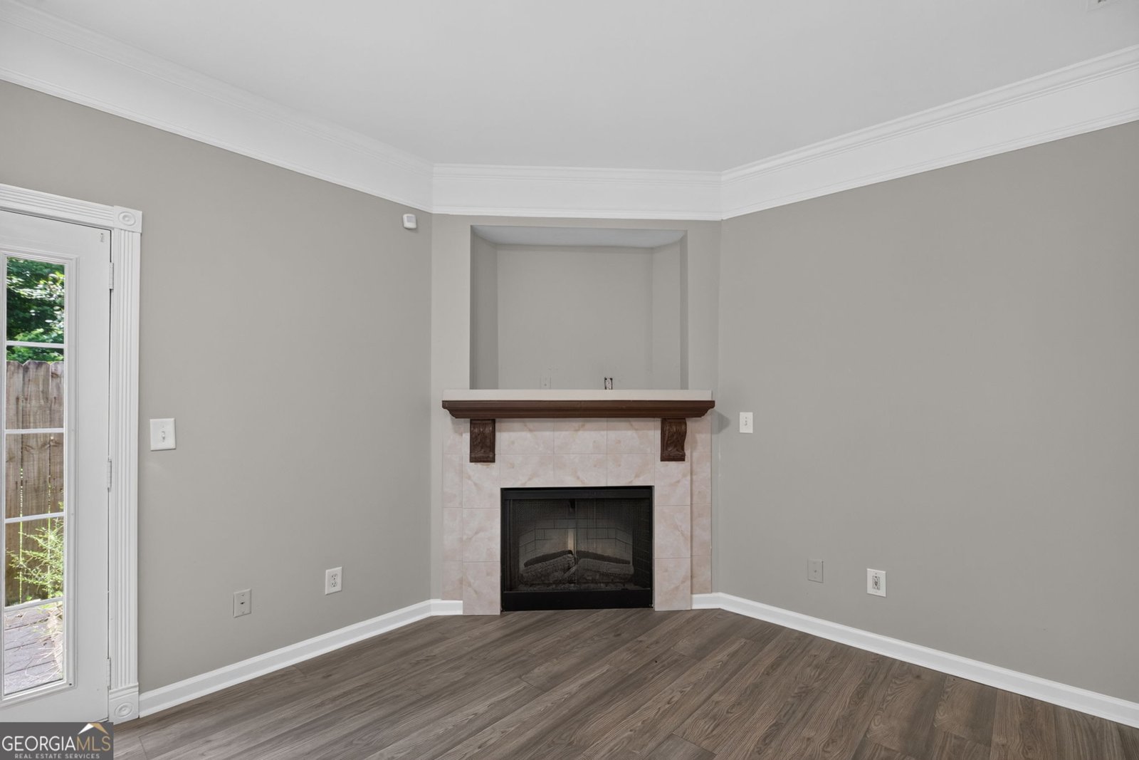 5019 Lower Elm Street South Fulton - Photo 10