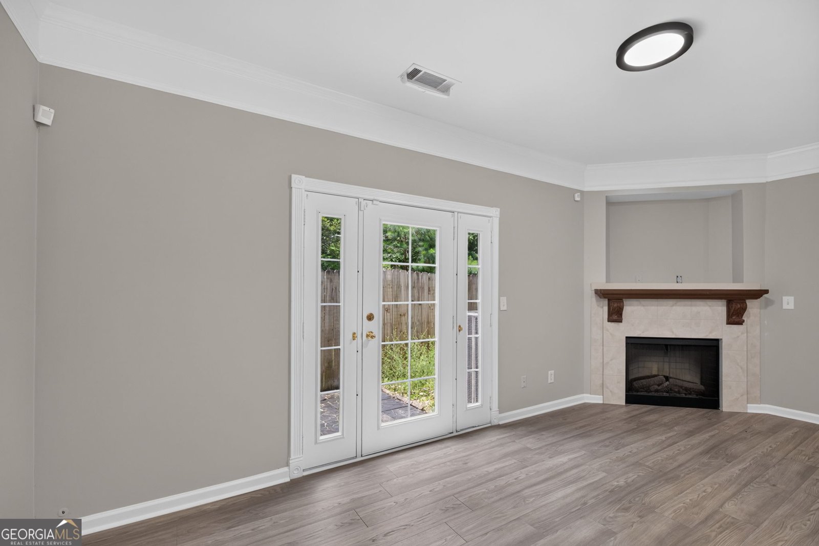 5019 Lower Elm Street South Fulton - Photo 11