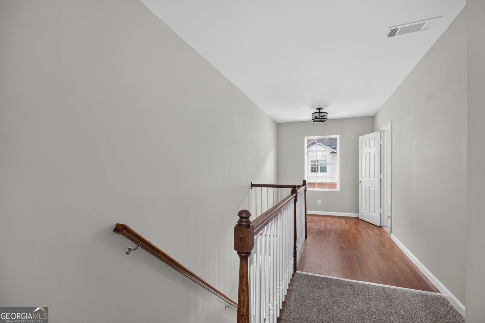 5019 Lower Elm Street South Fulton - Photo 12