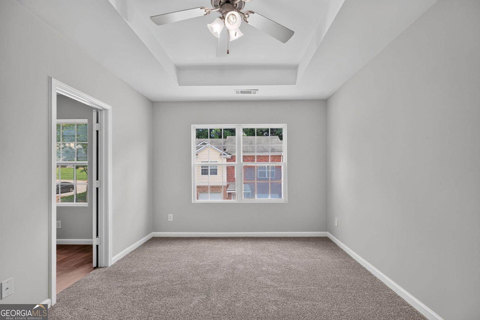 5019 Lower Elm Street South Fulton - Photo 13
