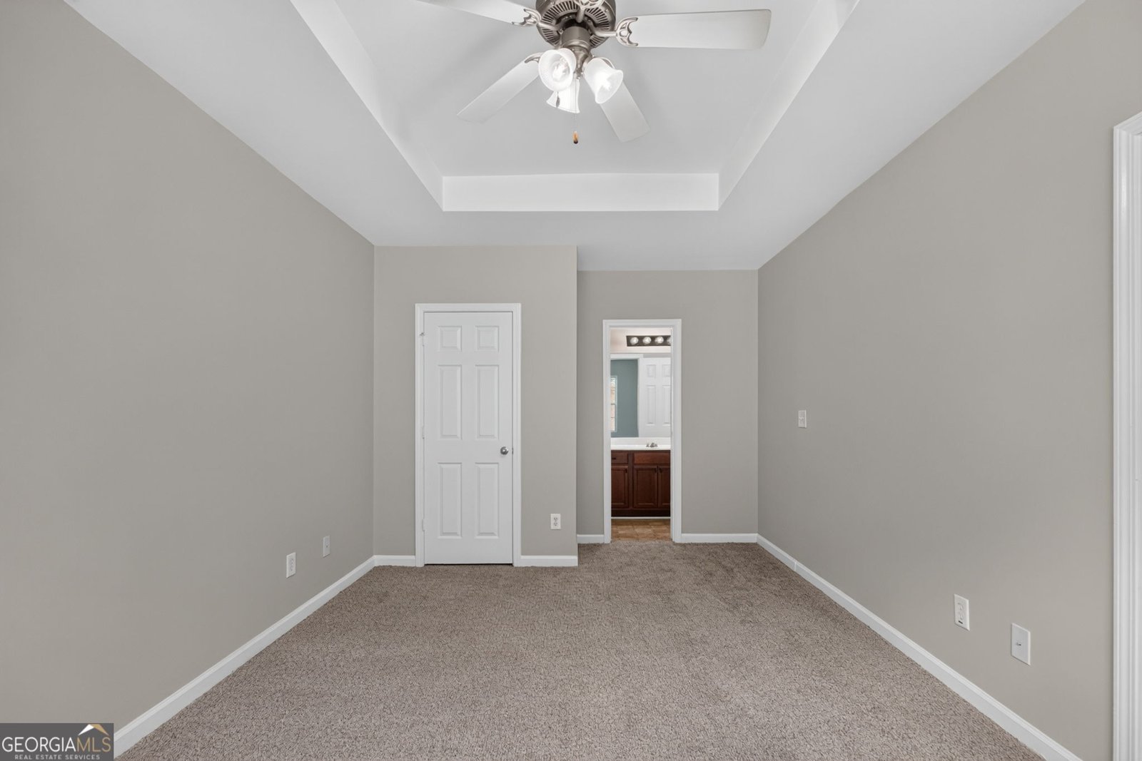 5019 Lower Elm Street South Fulton - Photo 14