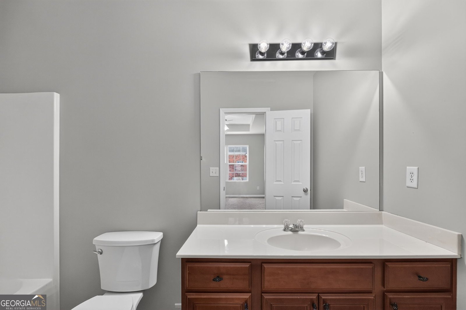 5019 Lower Elm Street South Fulton - Photo 15