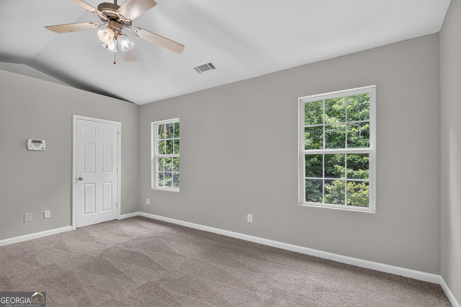 5019 Lower Elm Street South Fulton - Photo 16