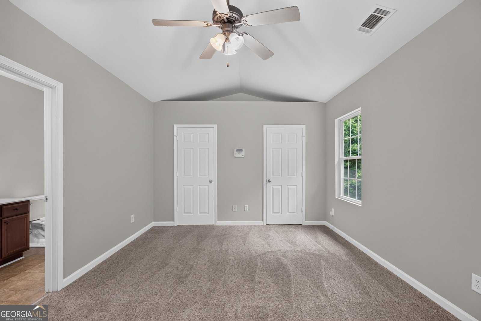 5019 Lower Elm Street South Fulton - Photo 17