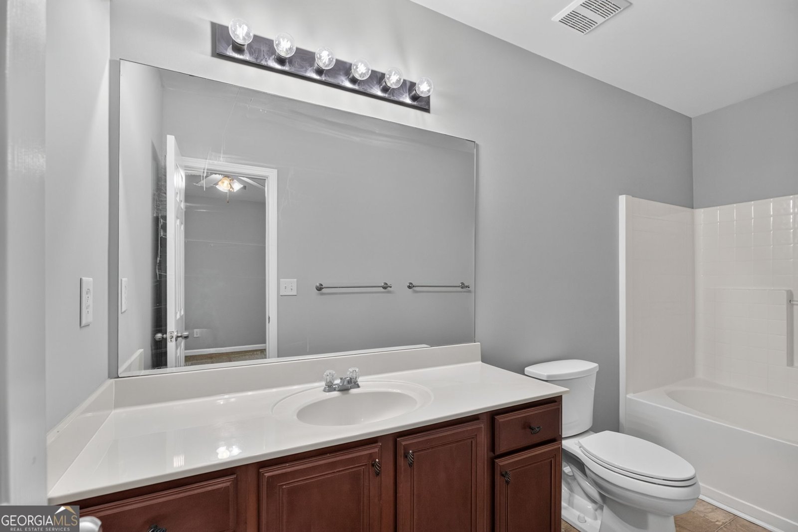 5019 Lower Elm Street South Fulton - Photo 18