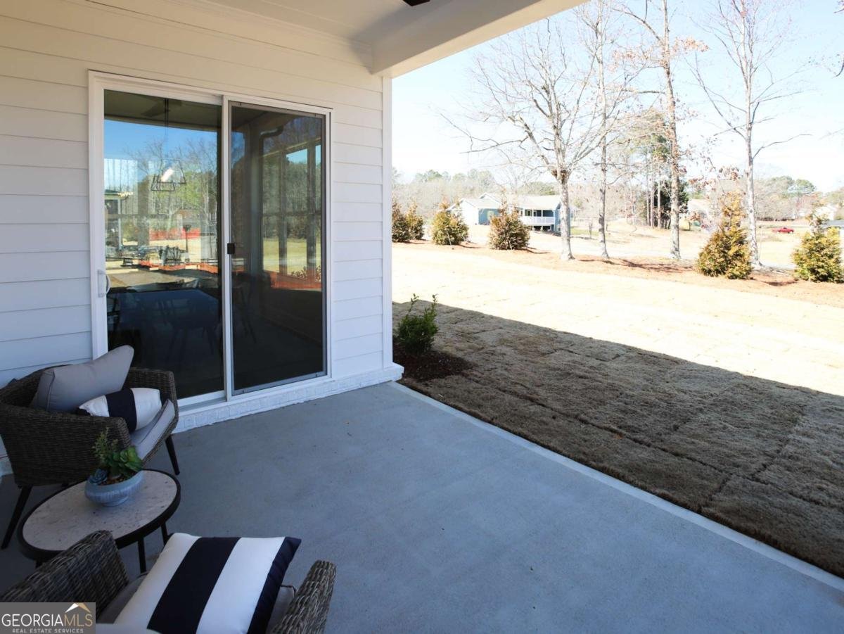 3544 Cedarvale Court Powder Springs - Photo 11