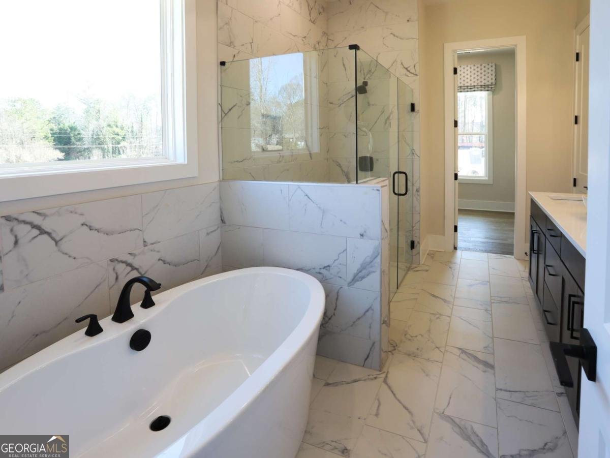 3544 Cedarvale Court Powder Springs - Photo 43