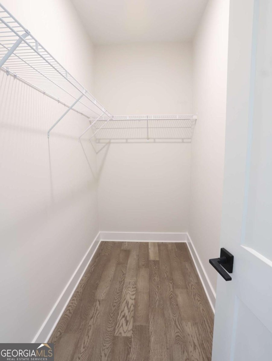 3544 Cedarvale Court Powder Springs - Photo 58