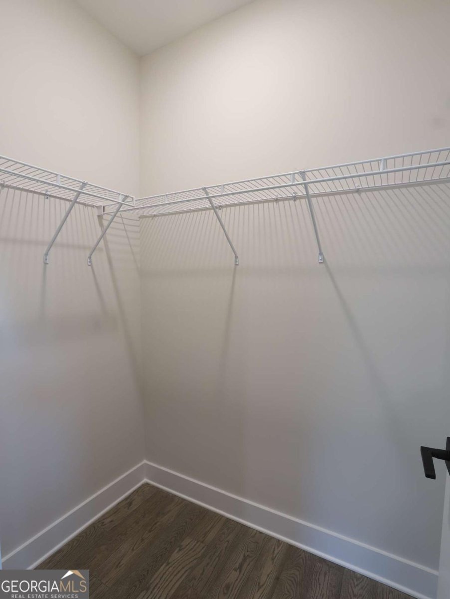 3544 Cedarvale Court Powder Springs - Photo 80
