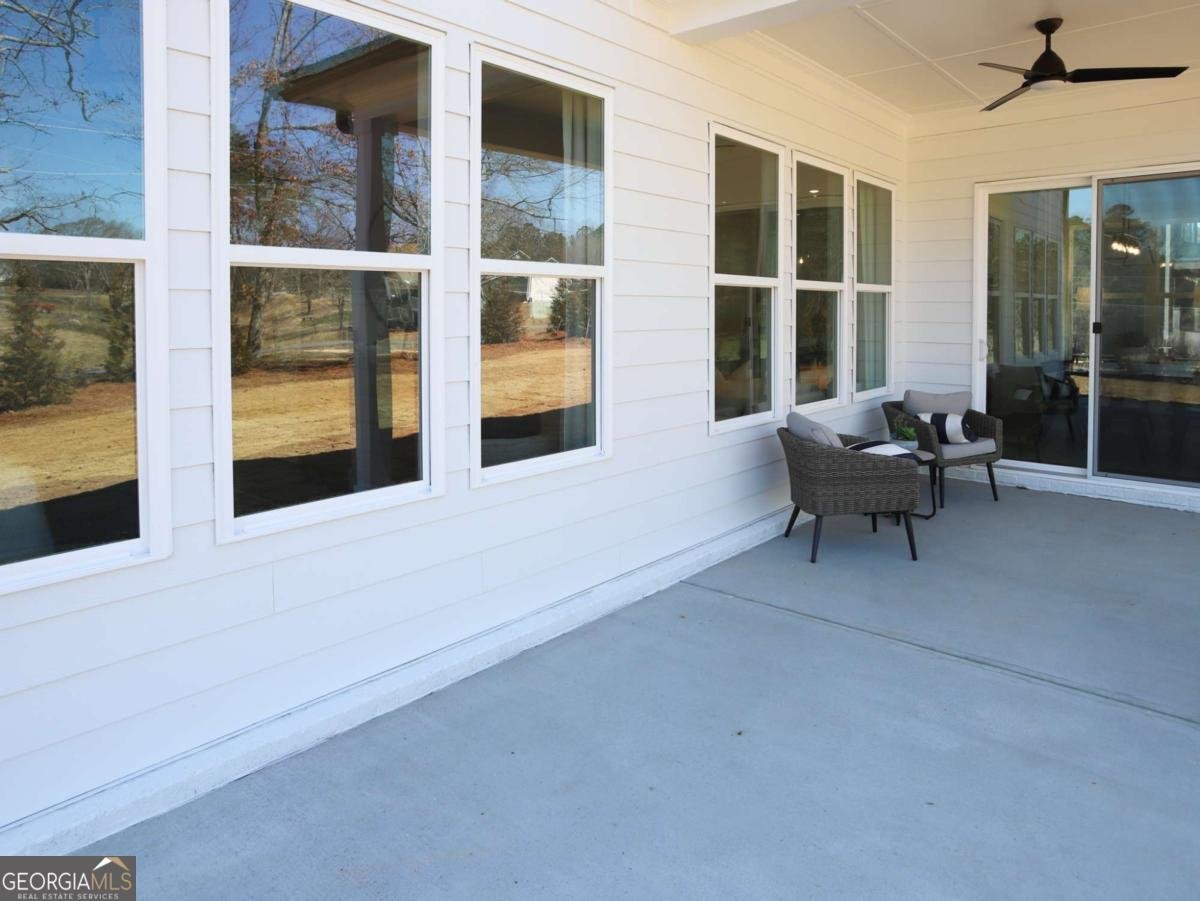3544 Cedarvale Court Powder Springs - Photo 9