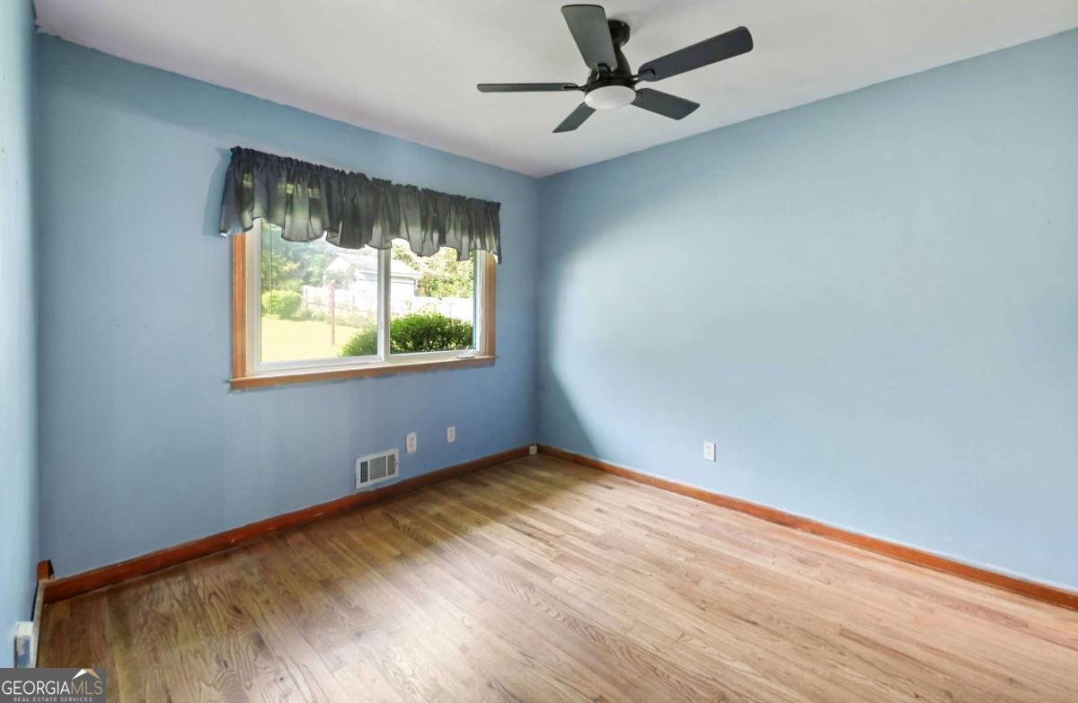 1223 Sanders Drive Morrow - Photo 11