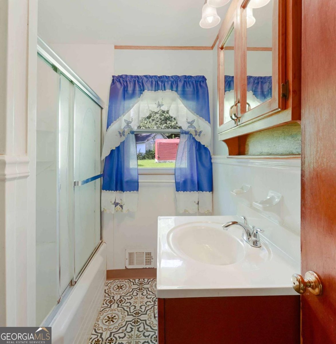1223 Sanders Drive Morrow - Photo 13