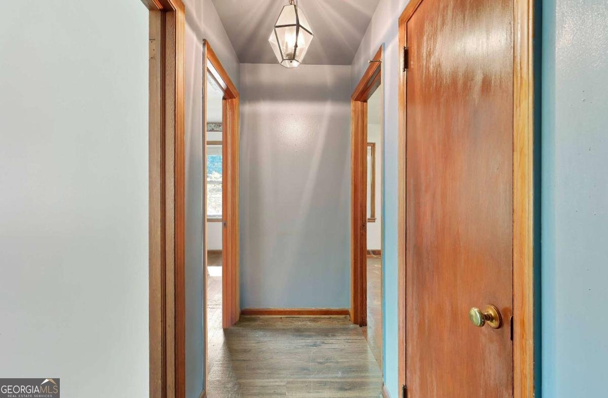 1223 Sanders Drive Morrow - Photo 14